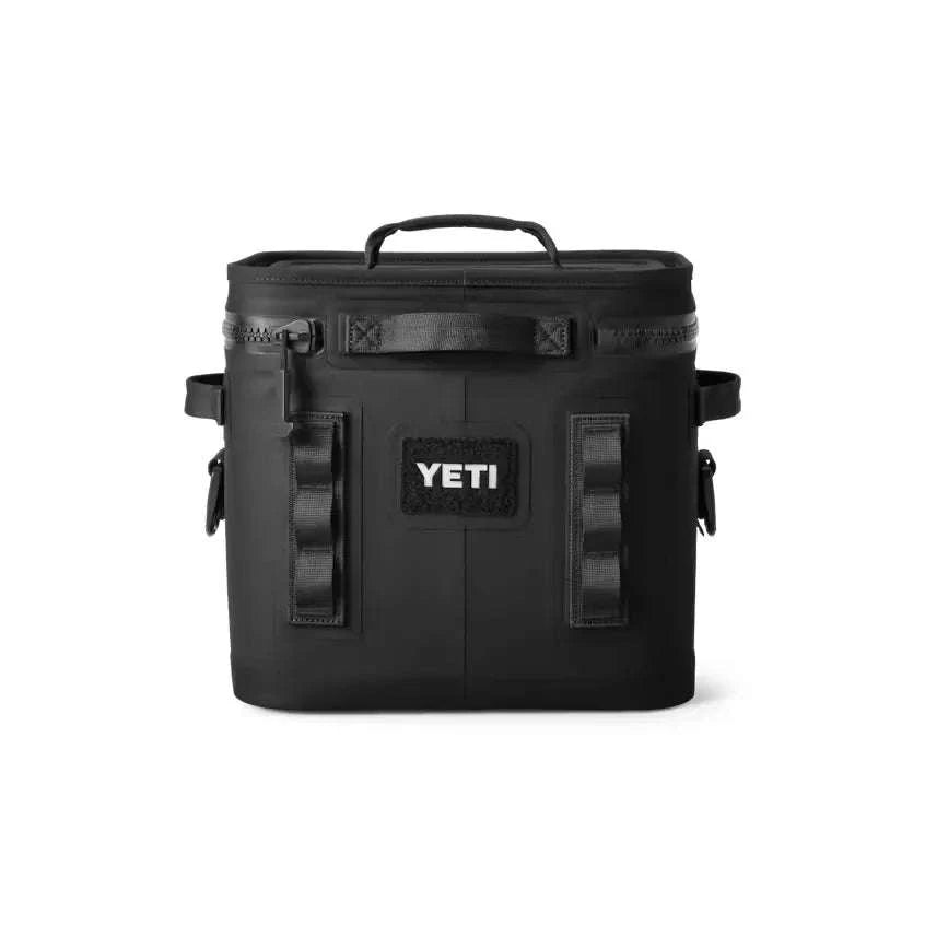 YETI HOPPER FLIP 12 Mundo Outdoors Shop