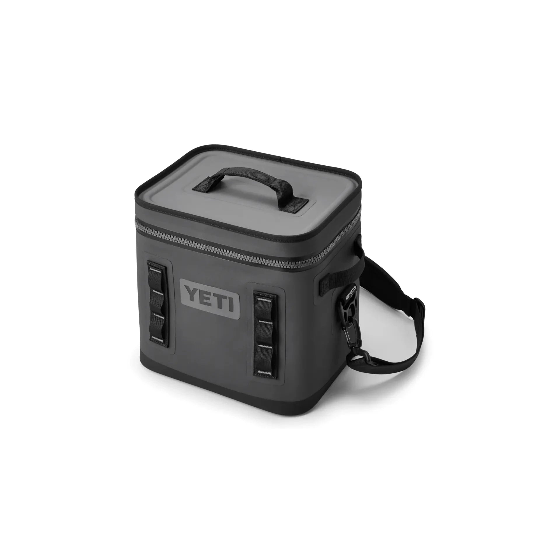 YETI HOPPER FLIP 12 Mundo Outdoors Shop
