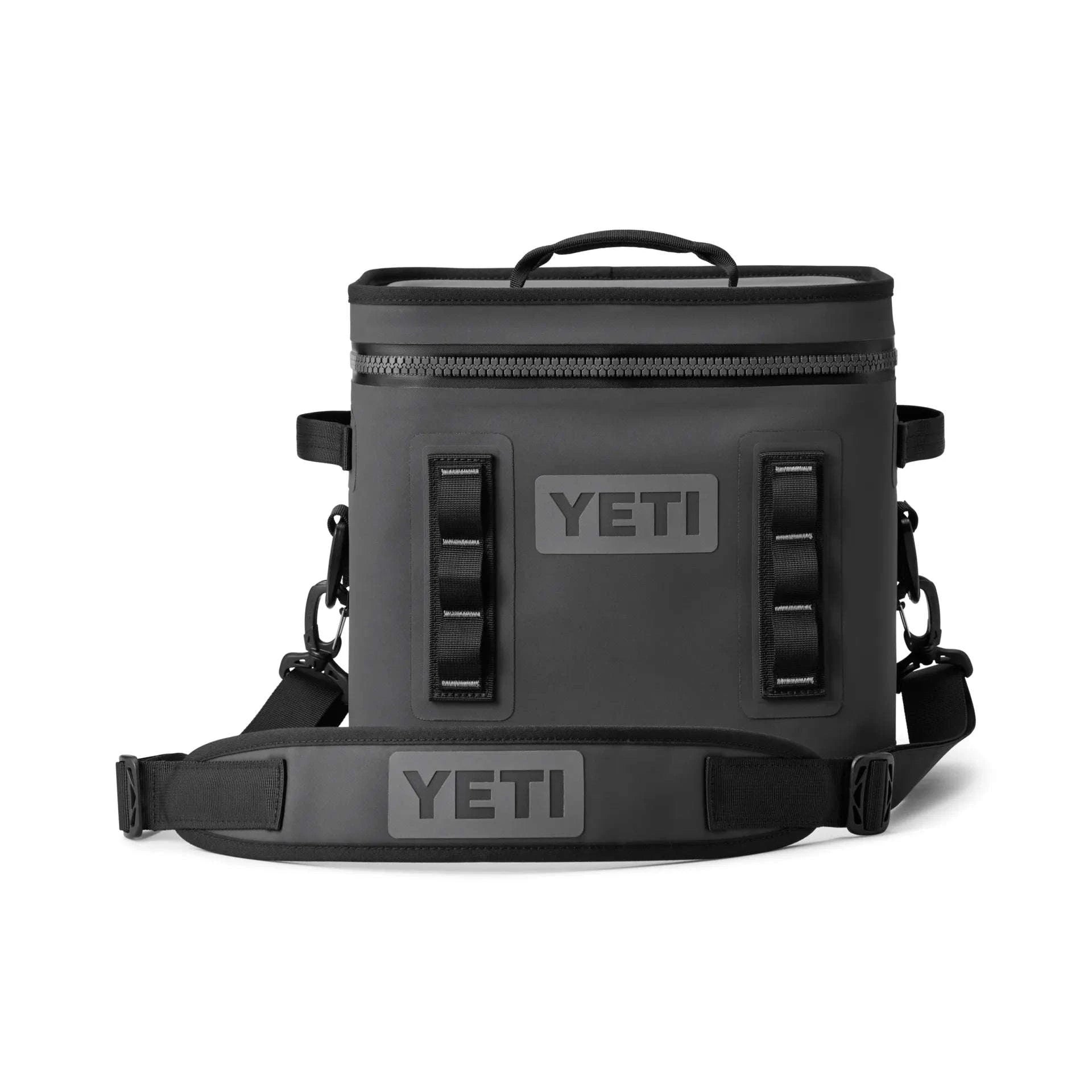 YETI HOPPER FLIP 12 Mundo Outdoors Shop