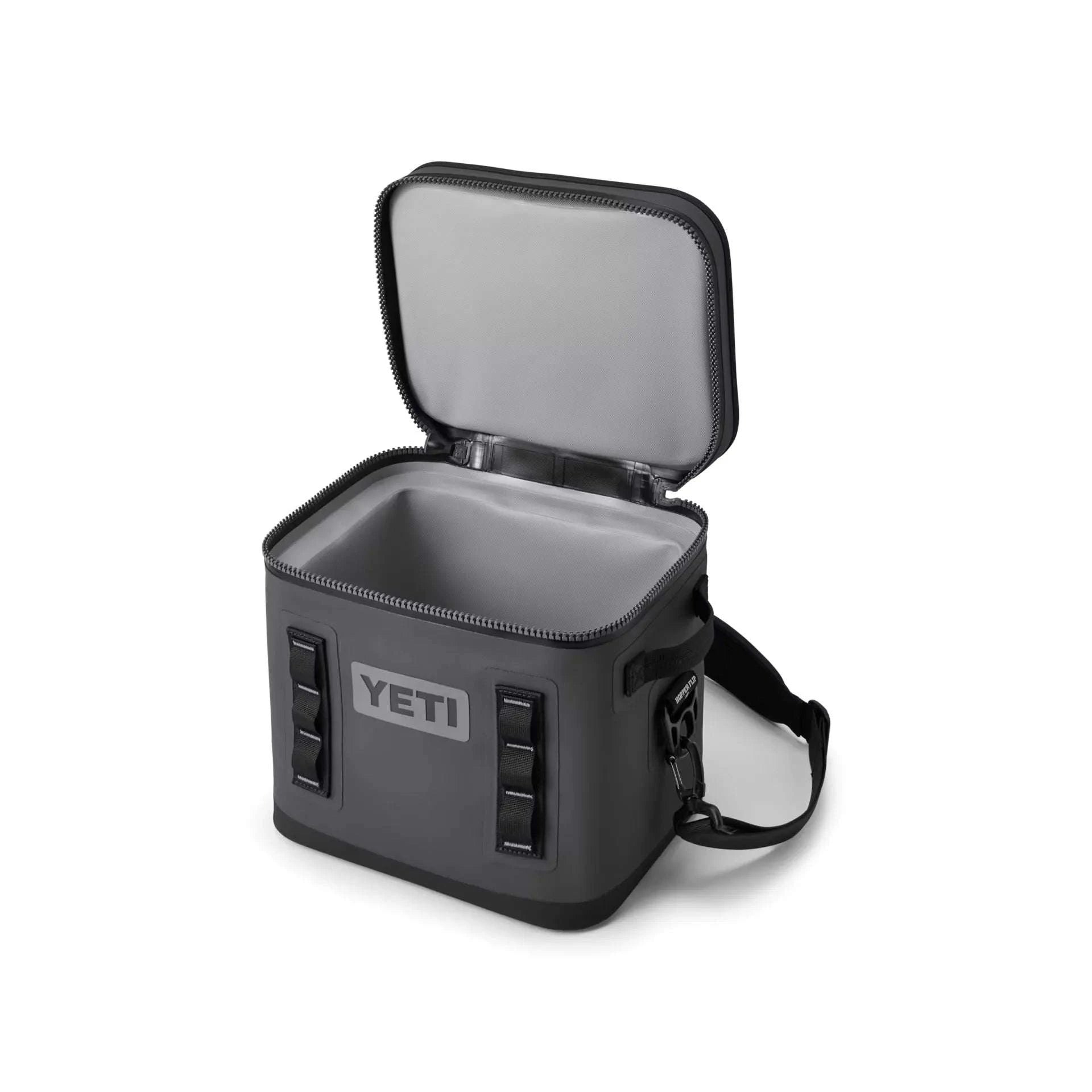 YETI HOPPER FLIP 12 Mundo Outdoors Shop