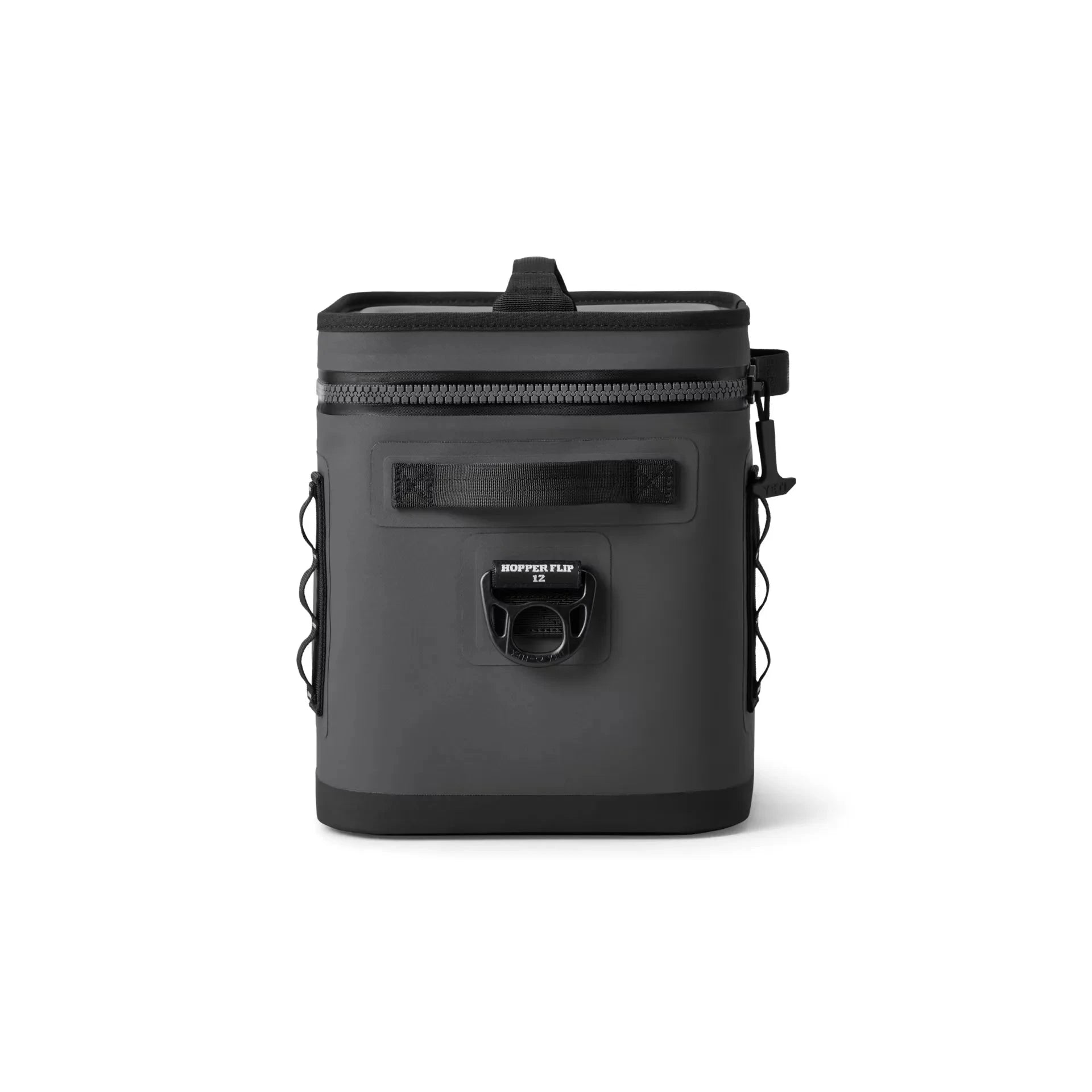 YETI HOPPER FLIP 12 Mundo Outdoors Shop