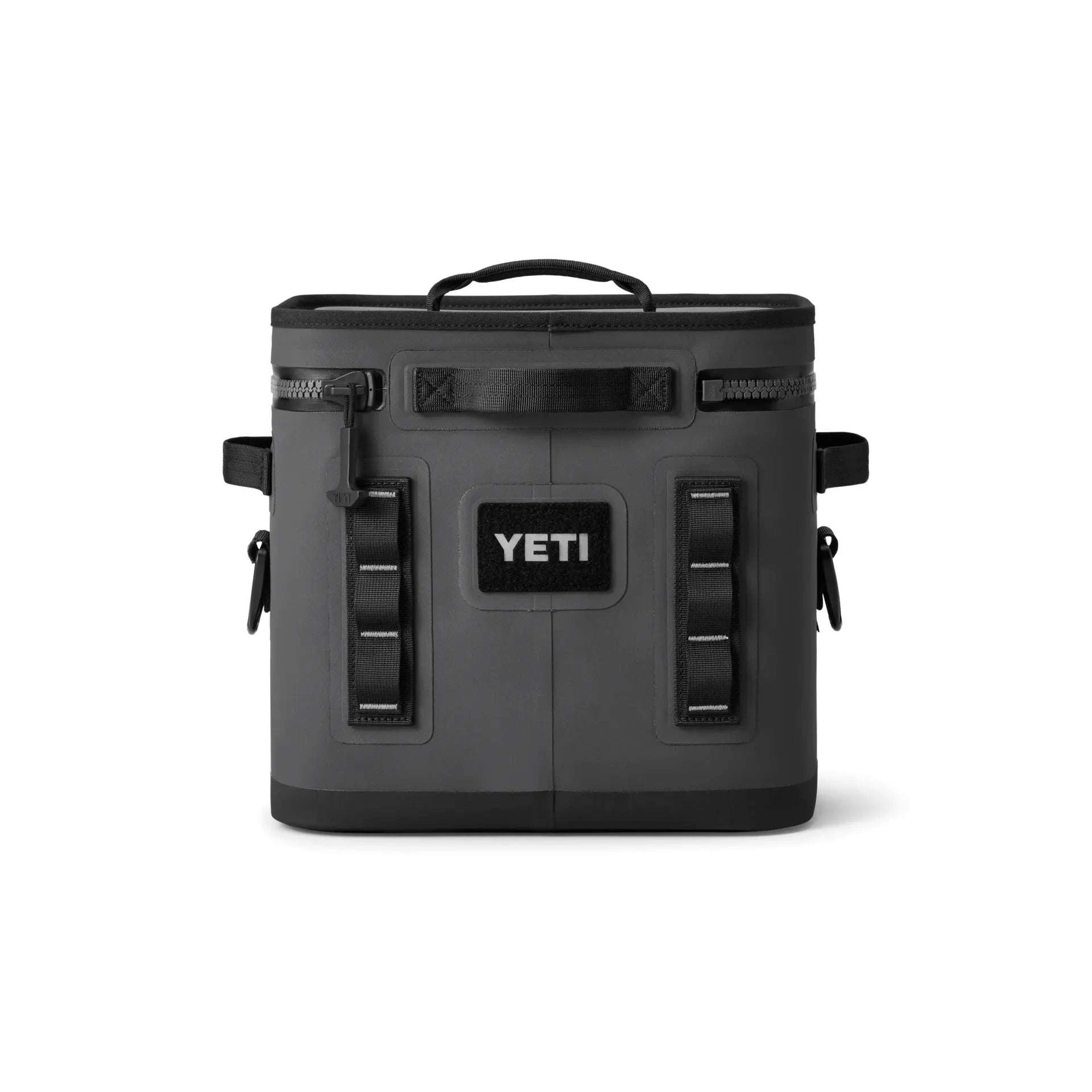 YETI HOPPER FLIP 12 Mundo Outdoors Shop