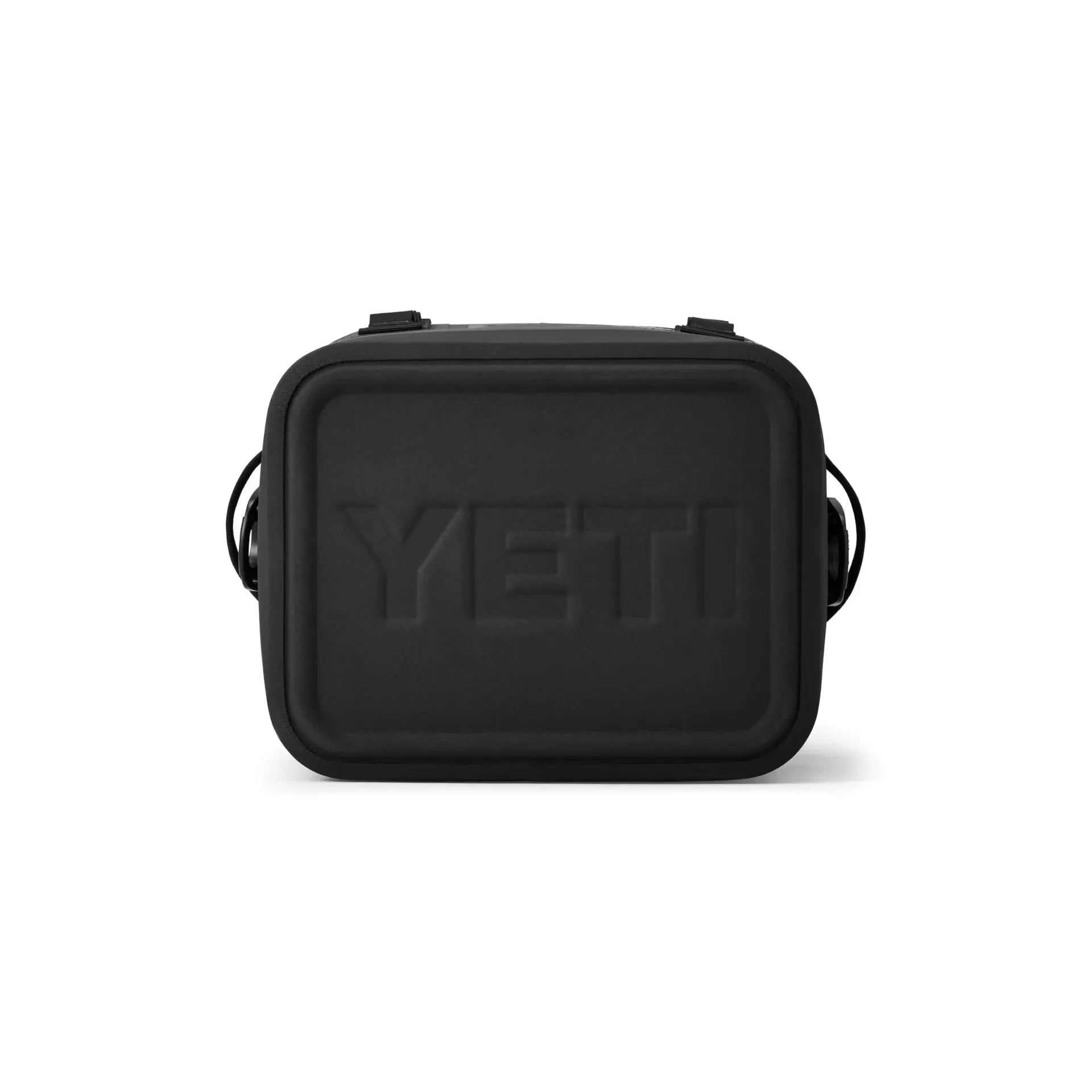 YETI HOPPER FLIP 12 Mundo Outdoors Shop