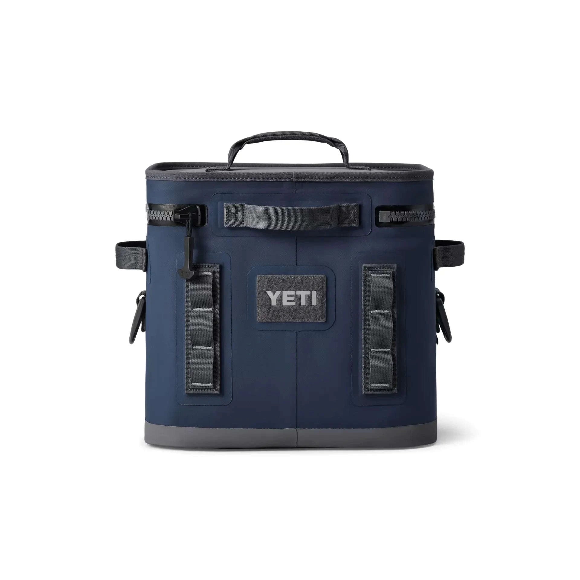 YETI HOPPER FLIP 12 Mundo Outdoors Shop