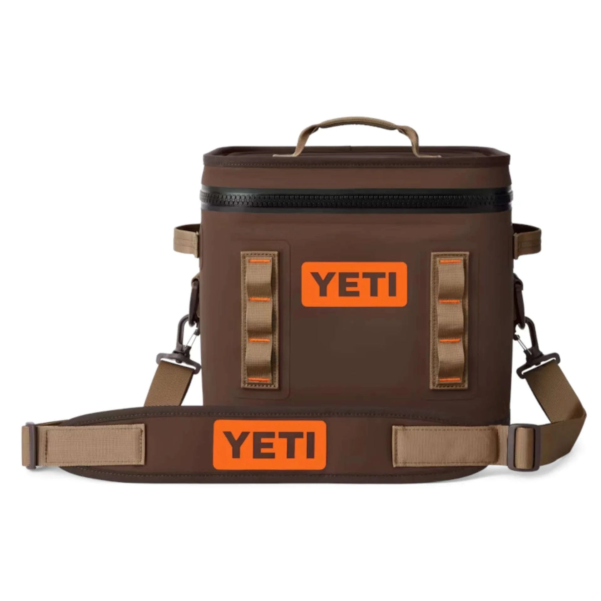 YETI HOPPER FLIP 12 Mundo Outdoors Shop