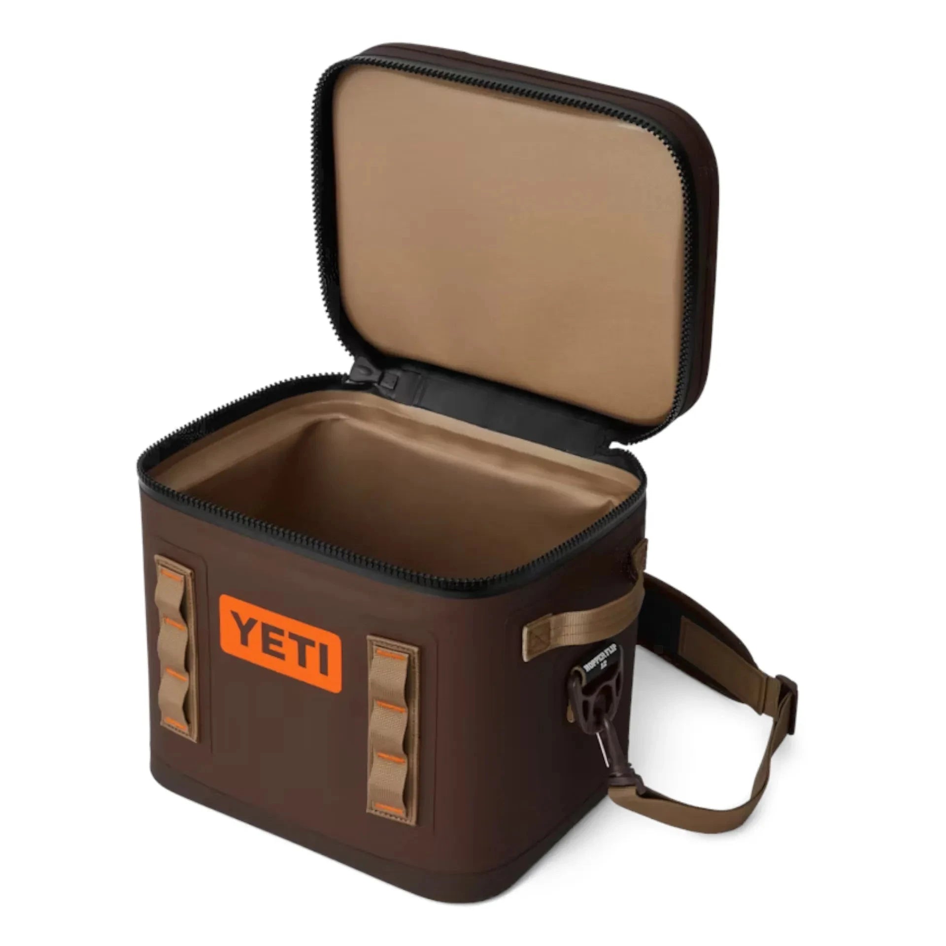 YETI HOPPER FLIP 12 Mundo Outdoors Shop