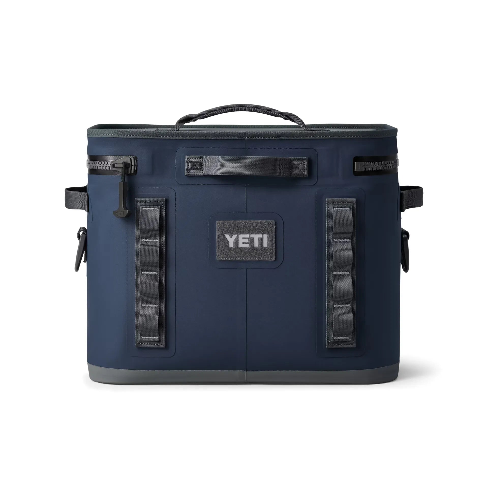 YETTI HOPPER FLIP 18
