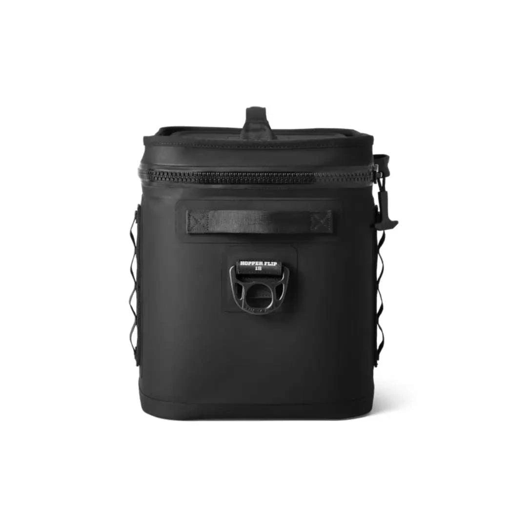 YETTI HOPPER FLIP 18 Mundo Outdoors Shop