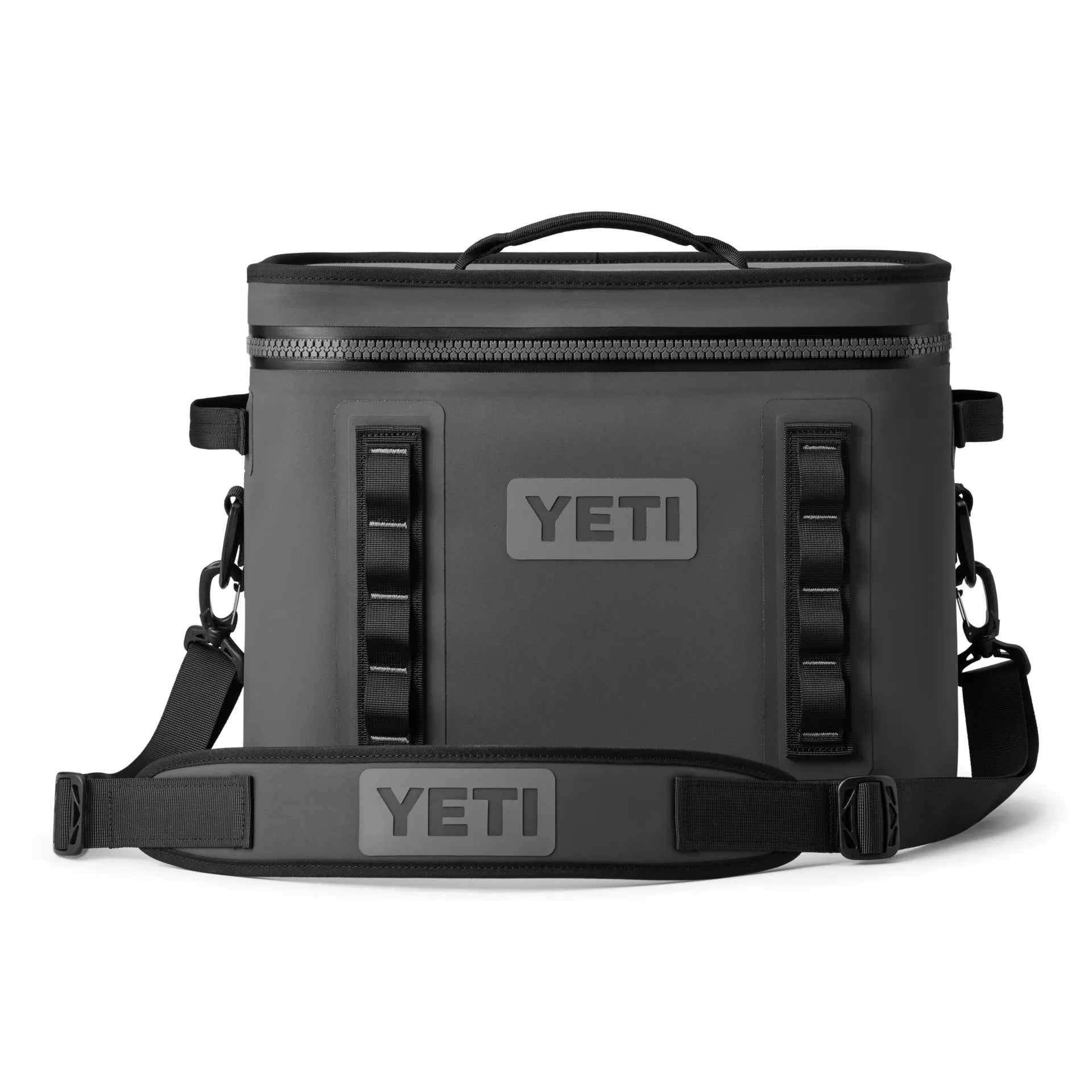 YETTI HOPPER FLIP 18