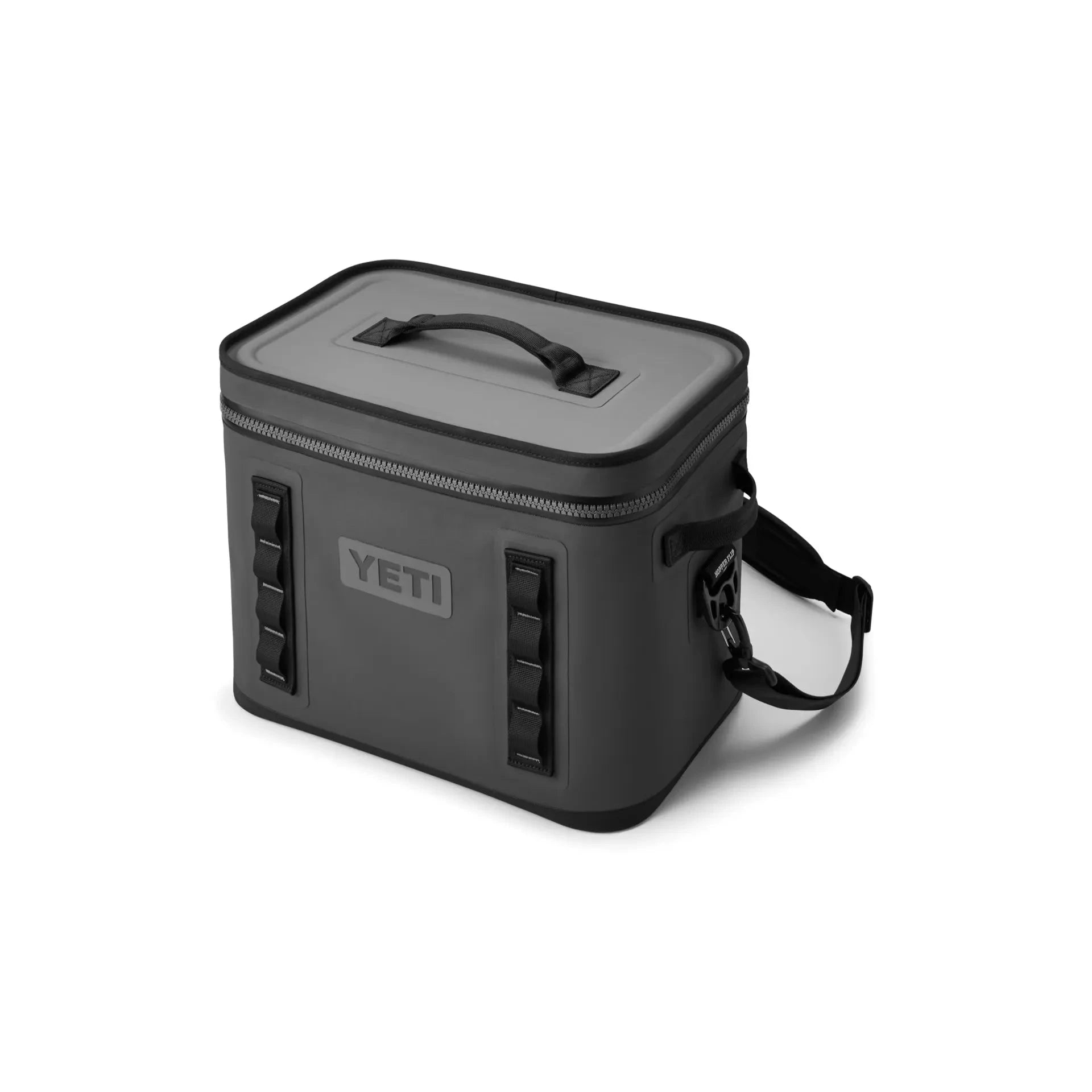 YETTI HOPPER FLIP 18 Mundo Outdoors Shop