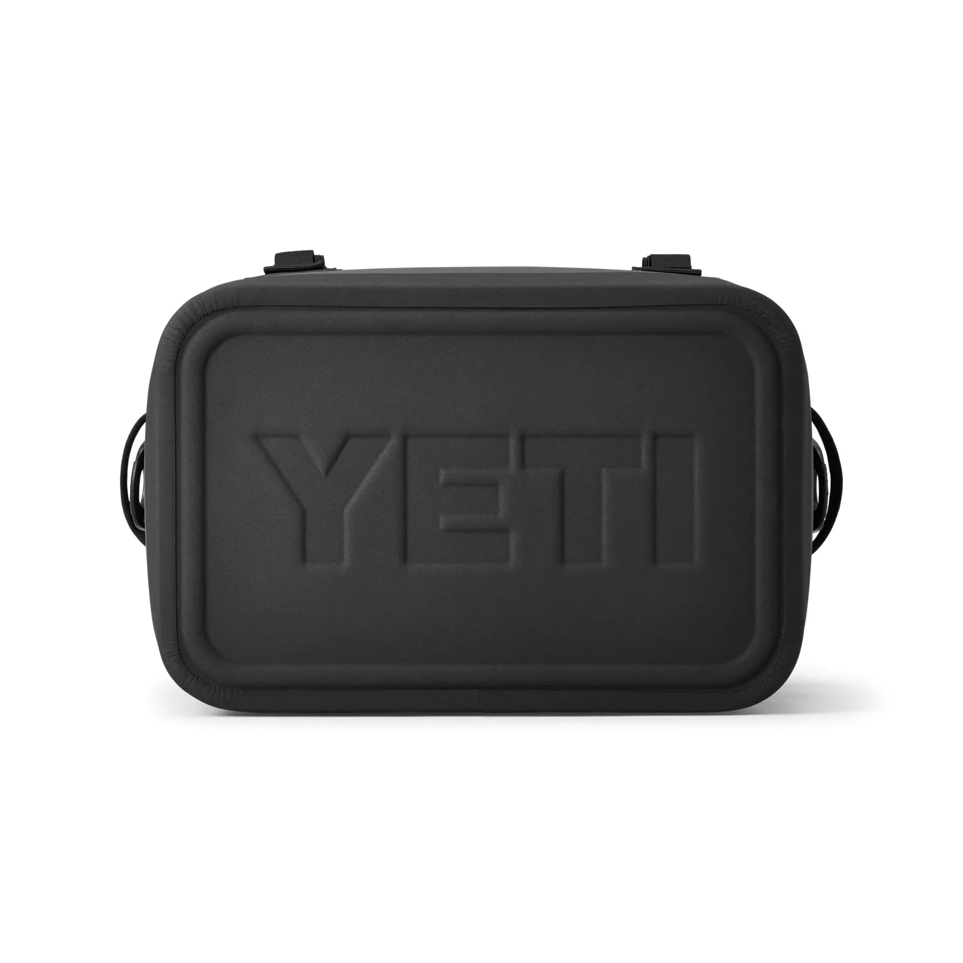 YETTI HOPPER FLIP 18 Mundo Outdoors Shop