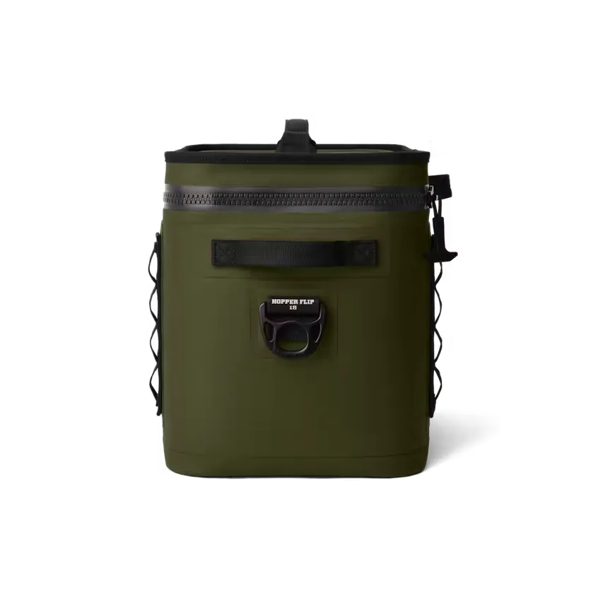 YETTI HOPPER FLIP 18