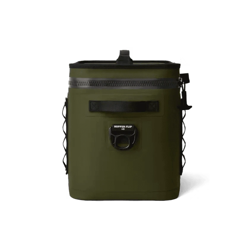 YETTI HOPPER FLIP 18 Mundo Outdoors Shop
