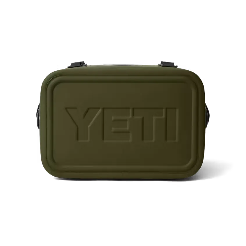 YETTI HOPPER FLIP 18