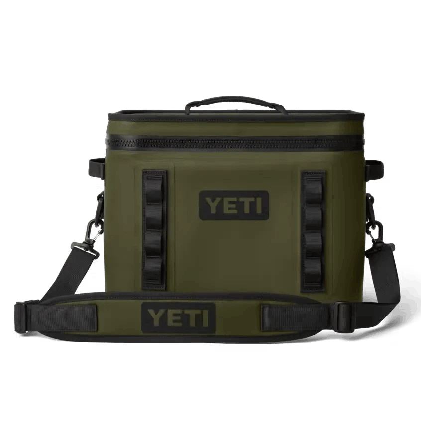 YETTI HOPPER FLIP 18 Mundo Outdoors Shop