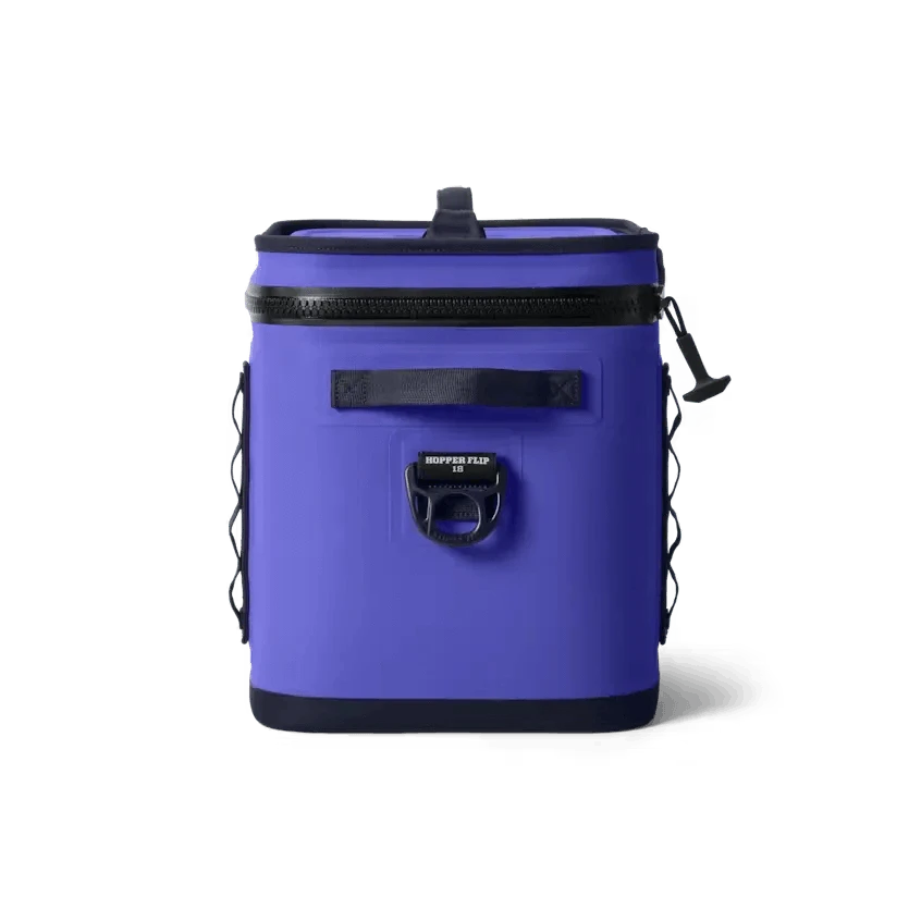 YETTI HOPPER FLIP 18 Mundo Outdoors Shop