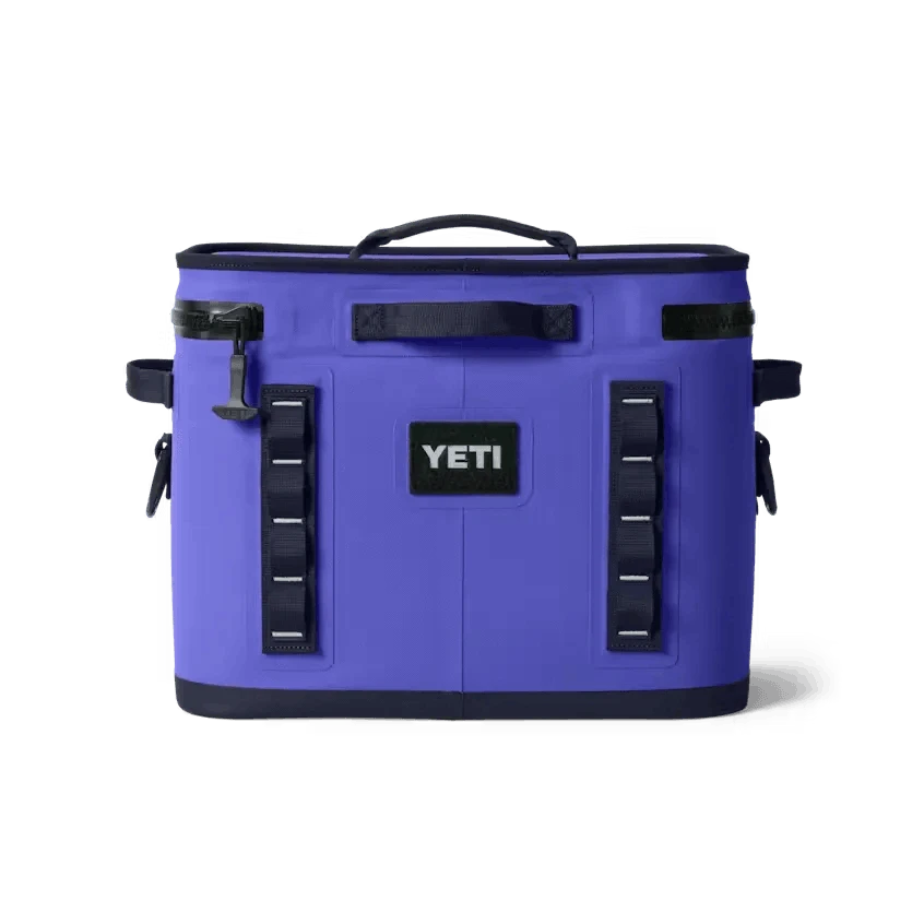 YETTI HOPPER FLIP 18 Mundo Outdoors Shop