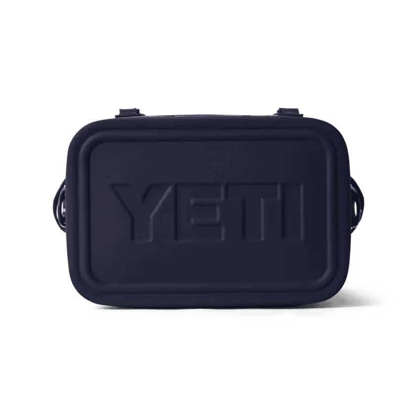 YETTI HOPPER FLIP 18 Mundo Outdoors Shop