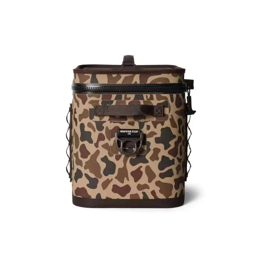 YETTI HOPPER FLIP 18 Mundo Outdoors Shop