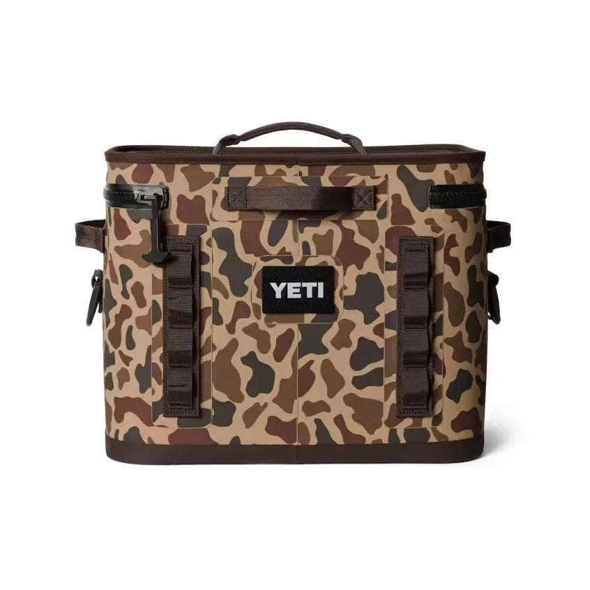 YETTI HOPPER FLIP 18 Mundo Outdoors Shop