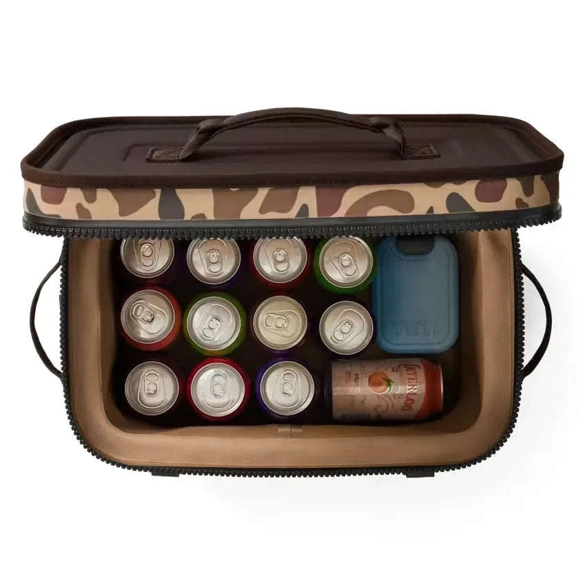 YETTI HOPPER FLIP 18 Mundo Outdoors Shop