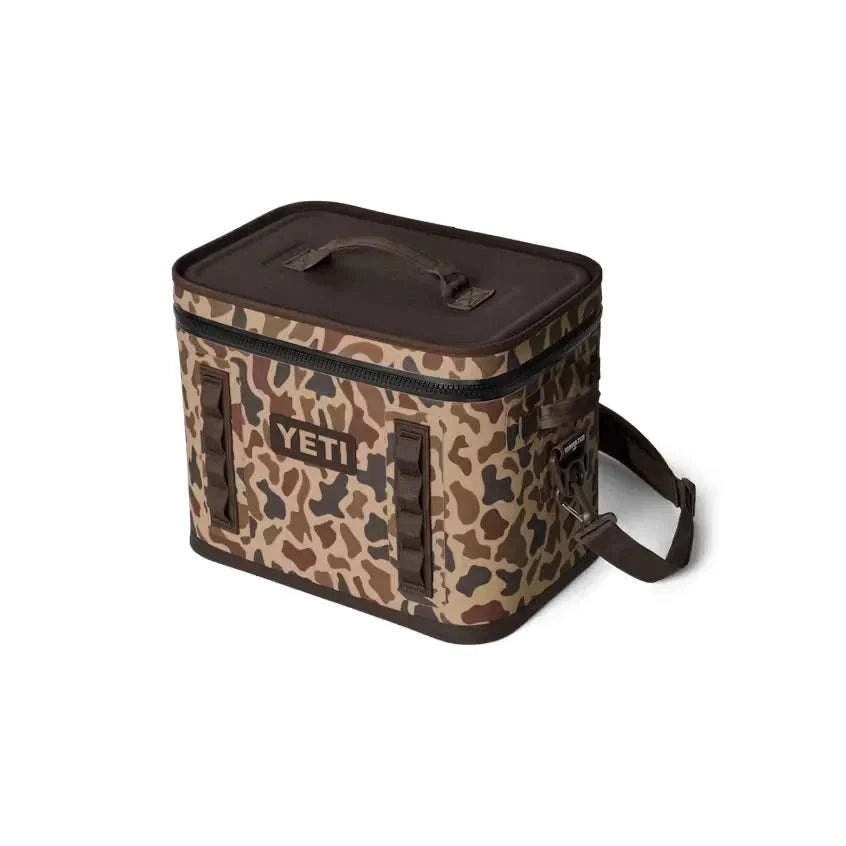 YETTI HOPPER FLIP 18 Mundo Outdoors Shop