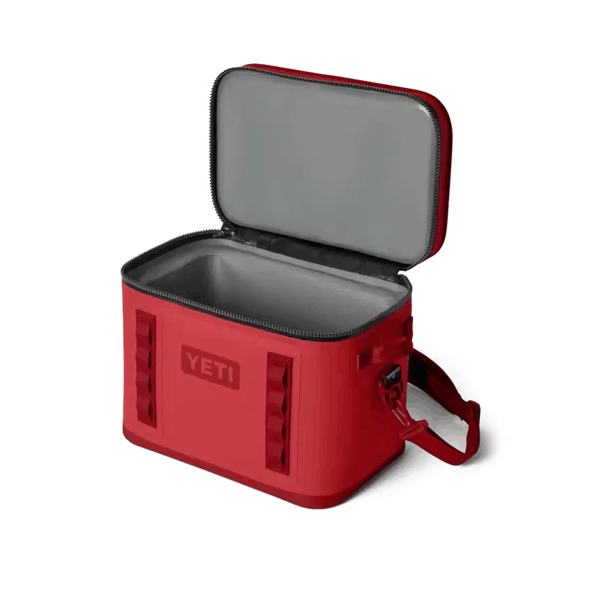 YETTI HOPPER FLIP 18 Mundo Outdoors Shop