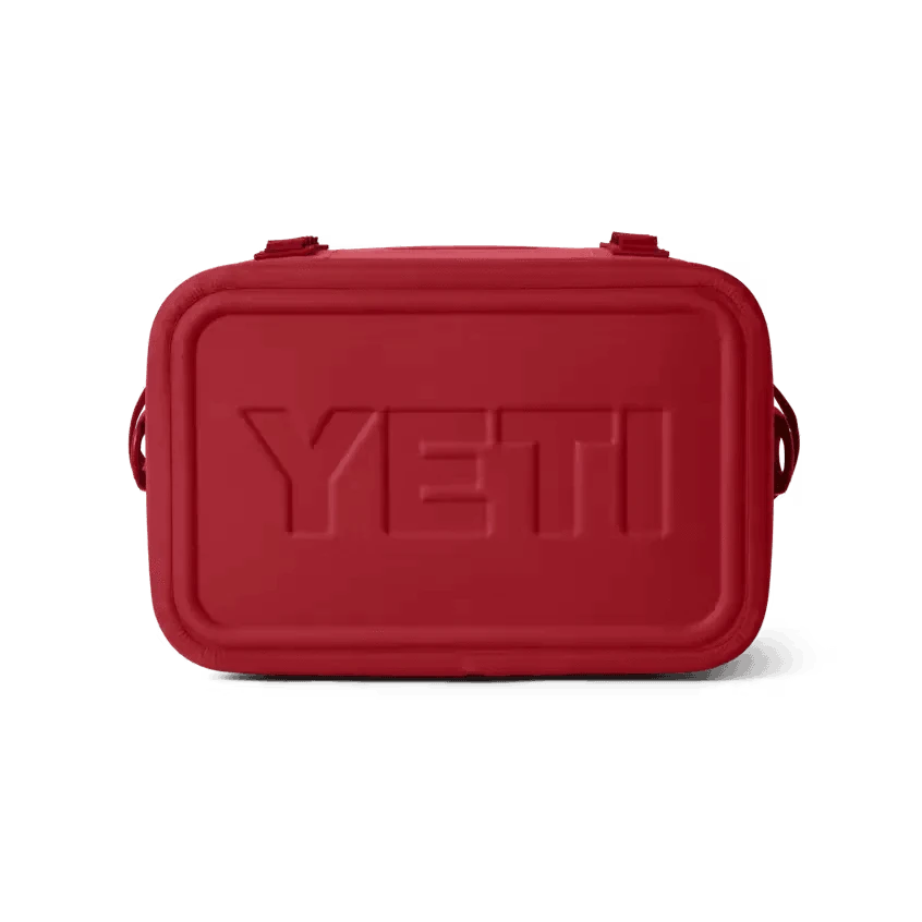 YETTI HOPPER FLIP 18 Mundo Outdoors Shop