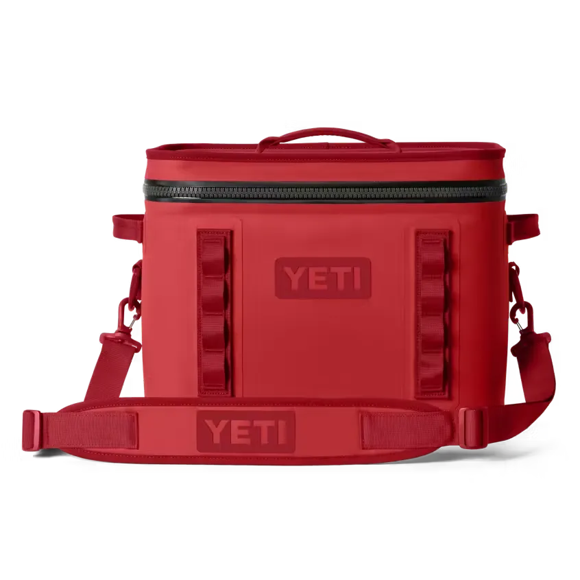 YETTI HOPPER FLIP 18