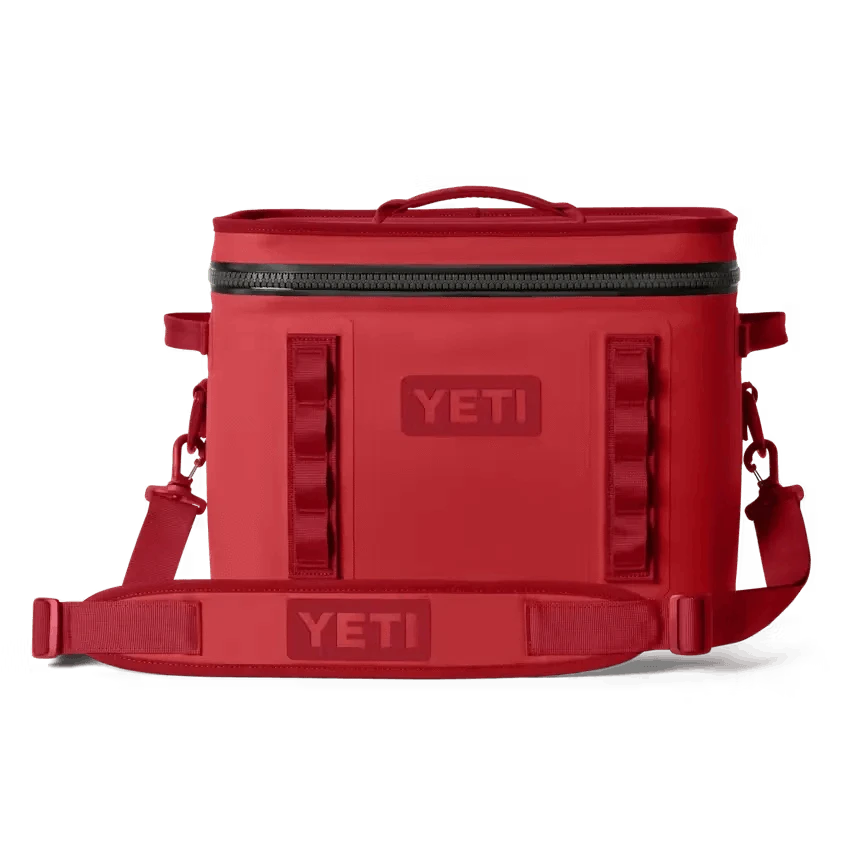 YETTI HOPPER FLIP 18 Mundo Outdoors Shop