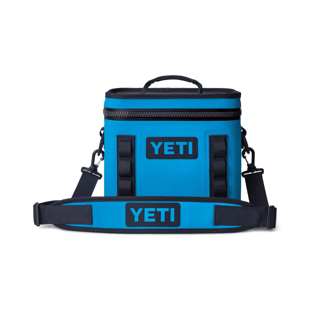 YETI HOPPER FLIP 8 Mundo Outdoors Shop