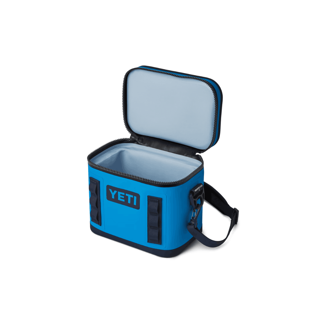YETI HOPPER FLIP 8 Mundo Outdoors Shop