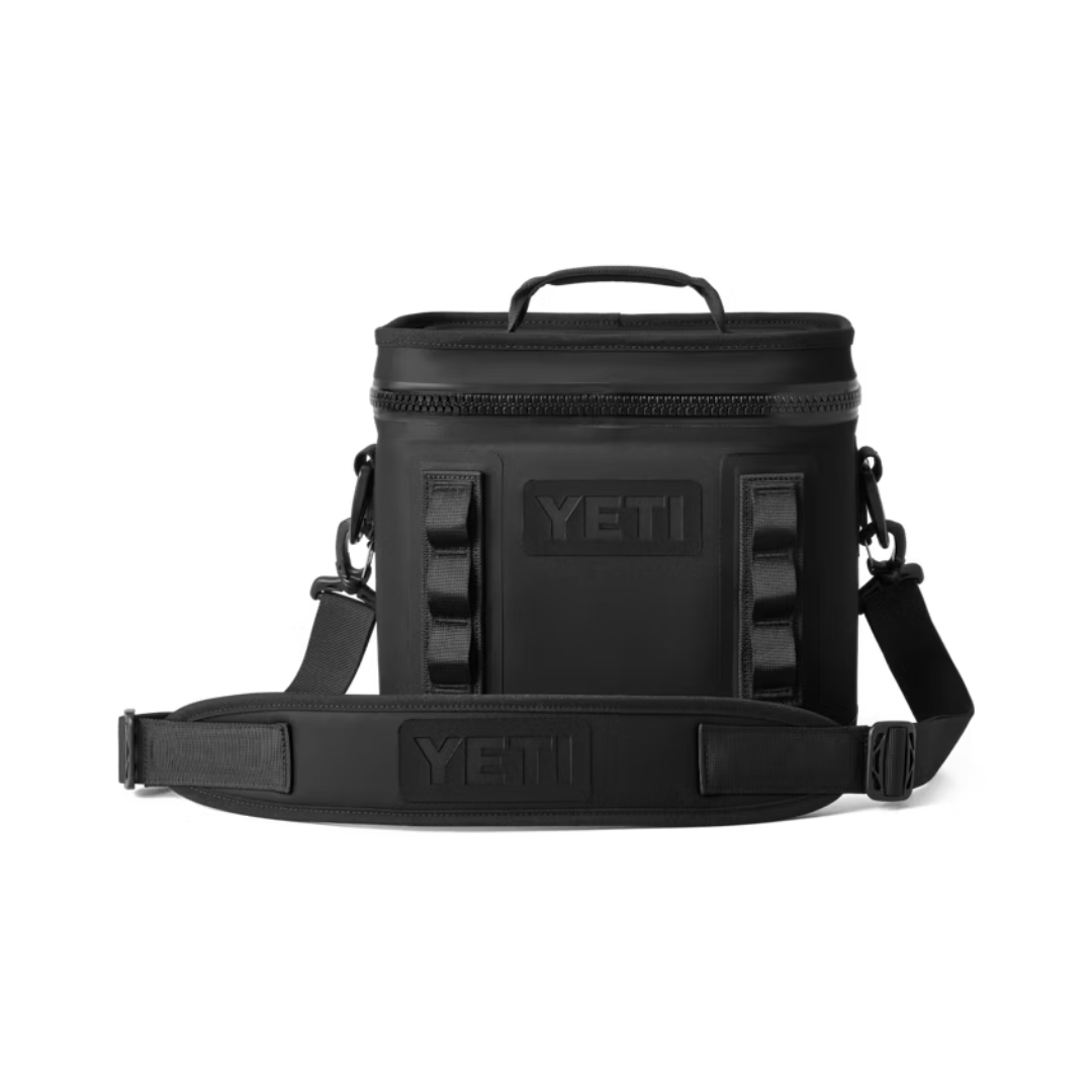 YETI HOPPER FLIP 8