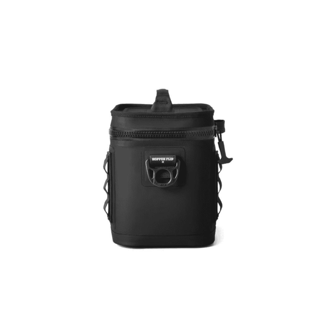 YETI HOPPER FLIP 8 Mundo Outdoors Shop