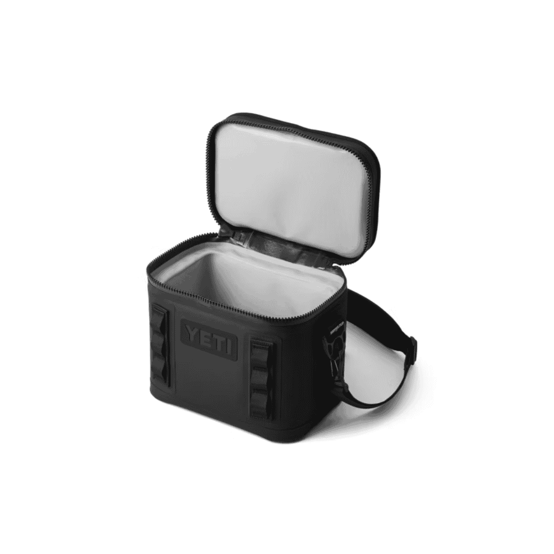 YETI HOPPER FLIP 8 Mundo Outdoors Shop