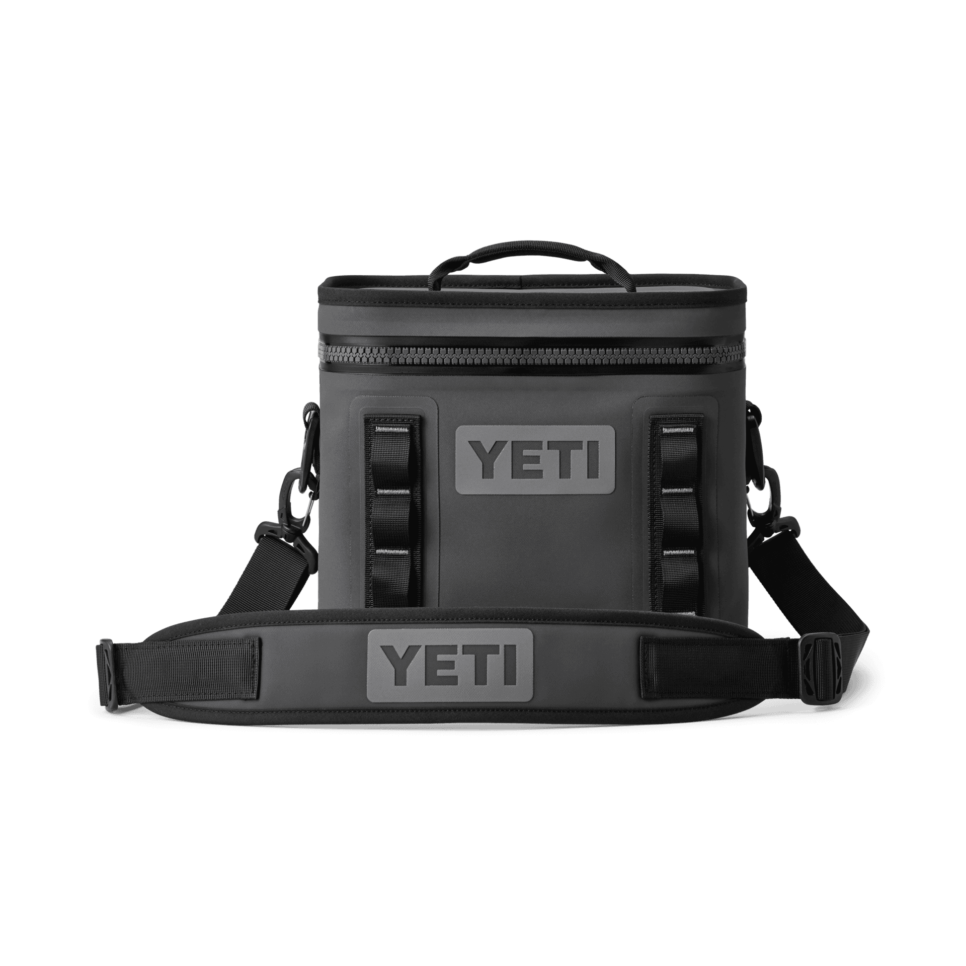 YETI HOPPER FLIP 8 Mundo Outdoors Shop