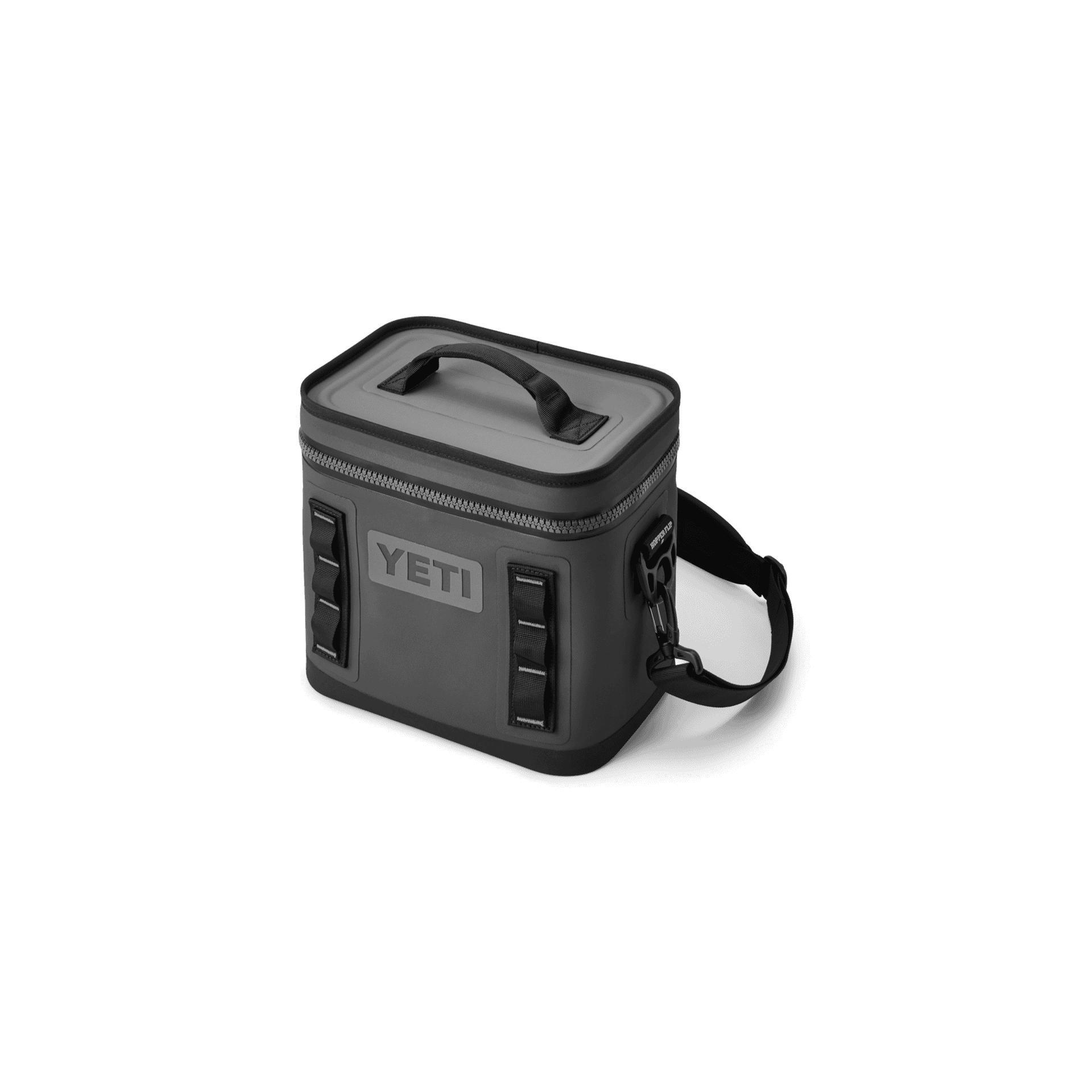 YETI HOPPER FLIP 8 Mundo Outdoors Shop