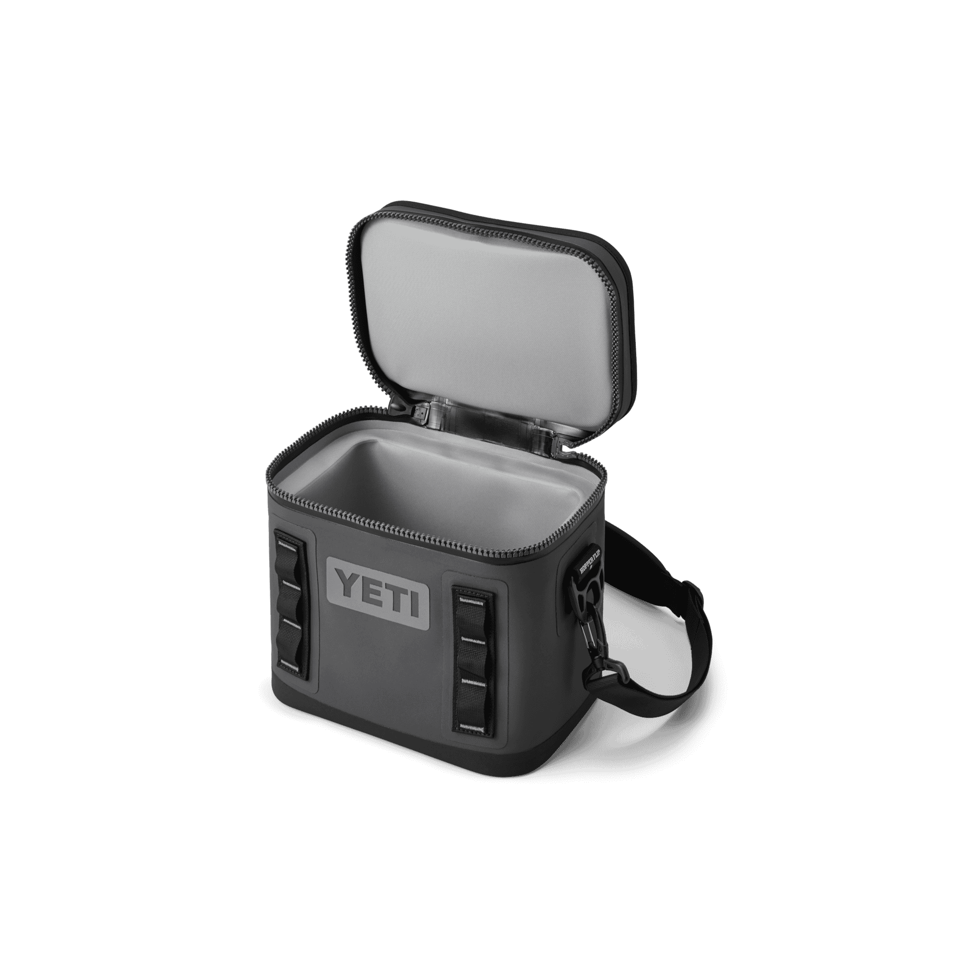 YETI HOPPER FLIP 8 Mundo Outdoors Shop