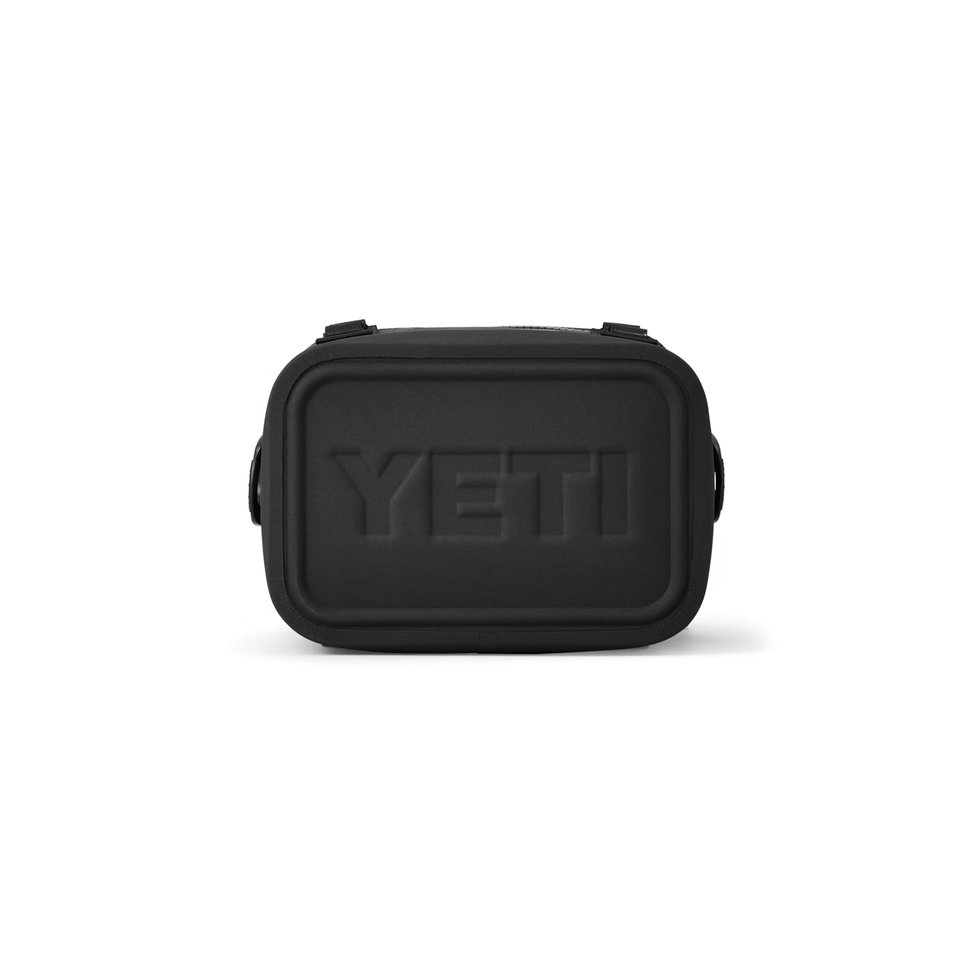 YETI HOPPER FLIP 8