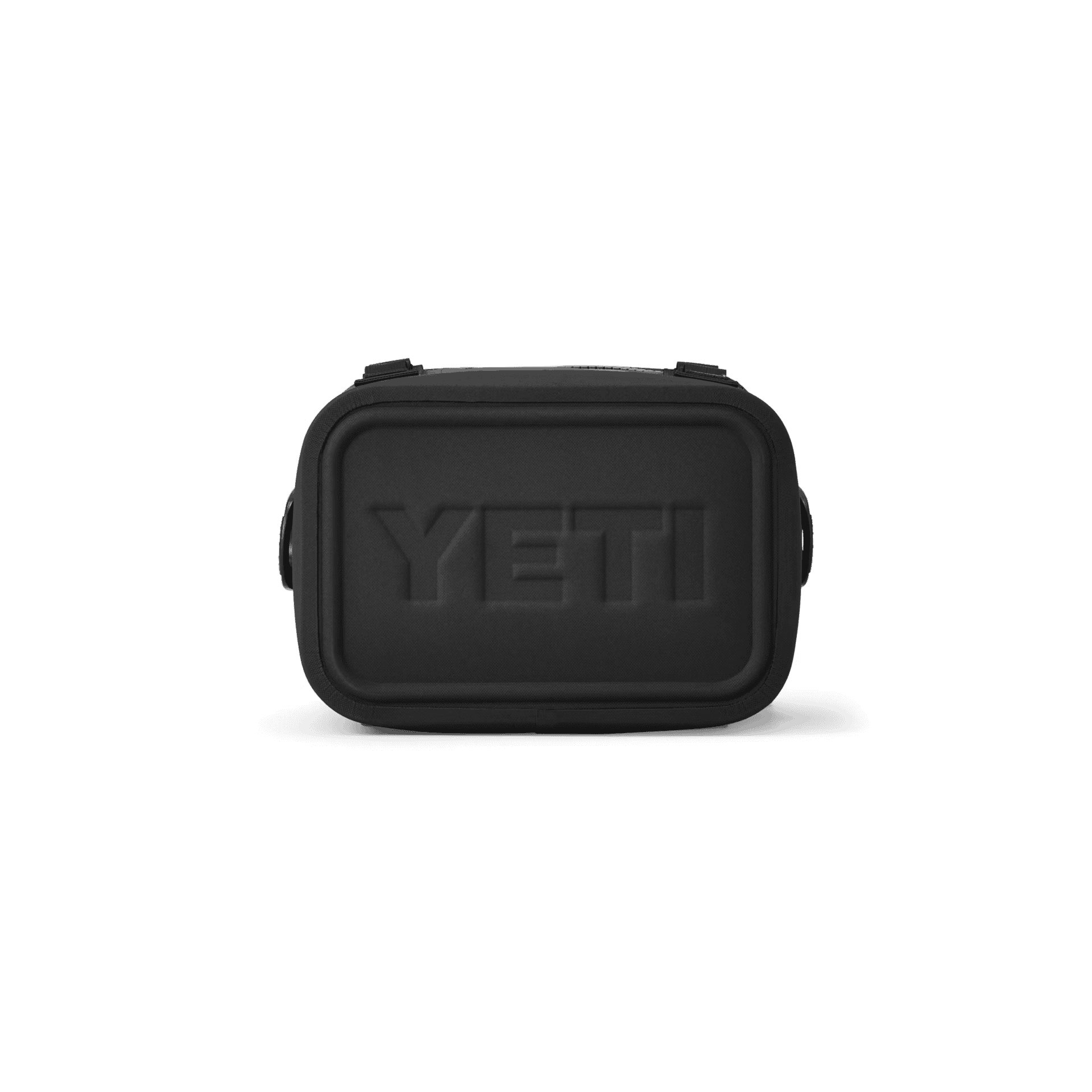 YETI HOPPER FLIP 8 Mundo Outdoors Shop