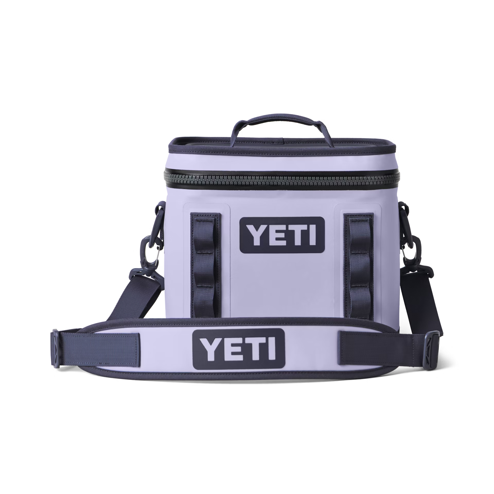 YETI HOPPER FLIP 8
