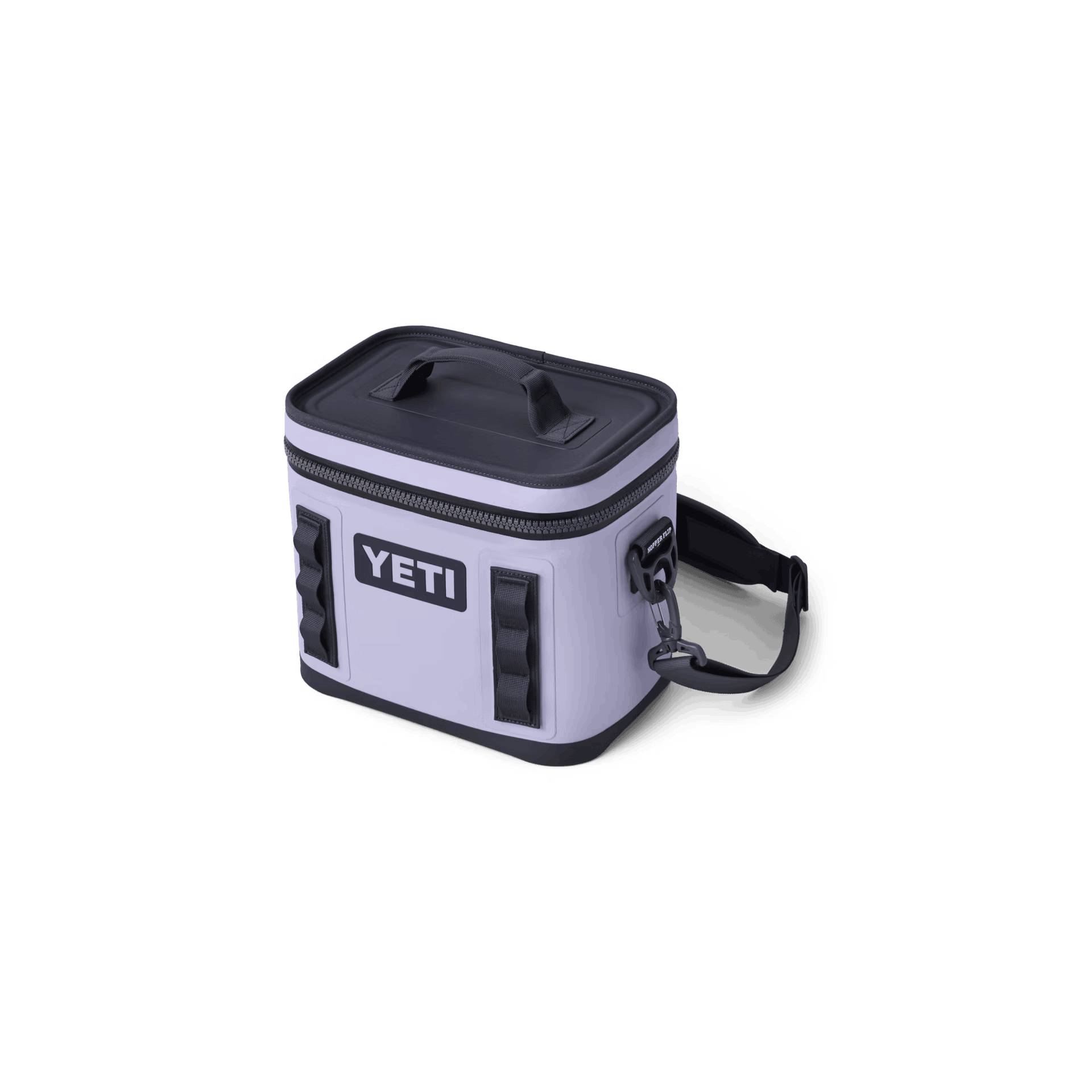YETI HOPPER FLIP 8 Mundo Outdoors Shop
