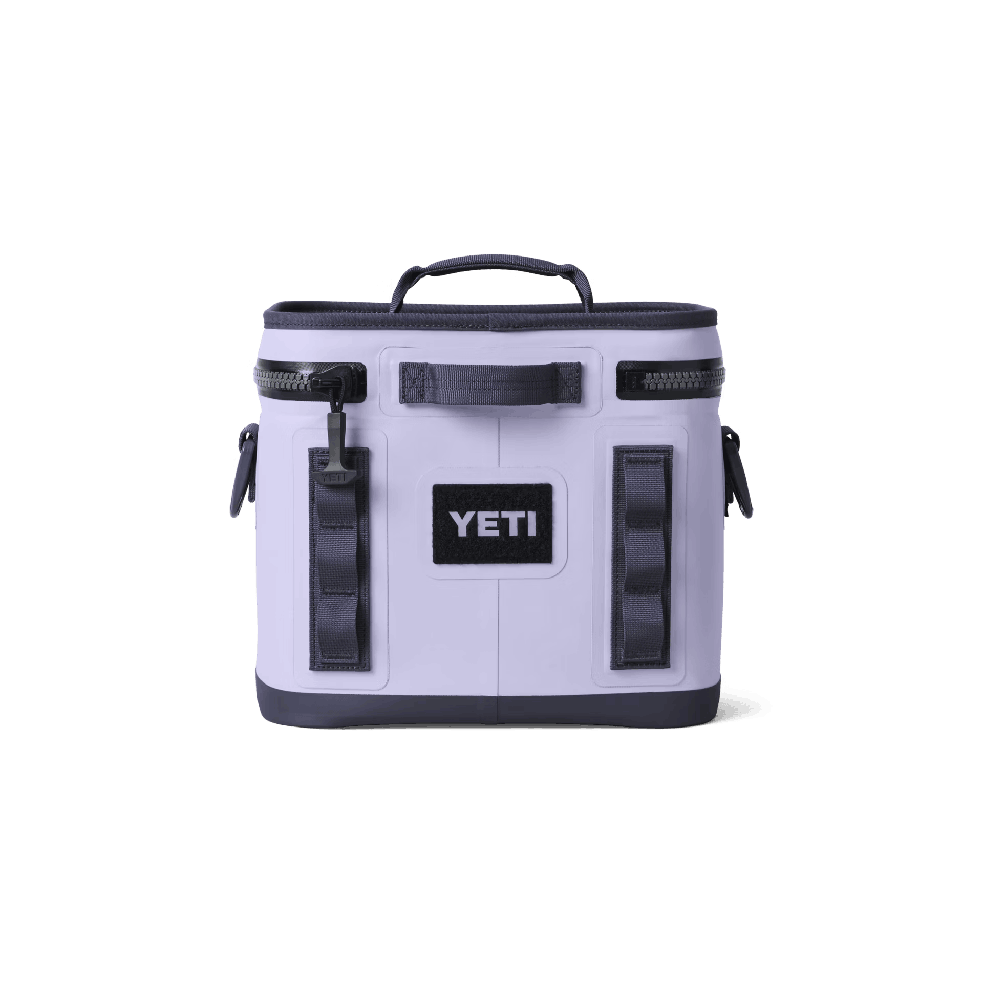 YETI HOPPER FLIP 8 Mundo Outdoors Shop