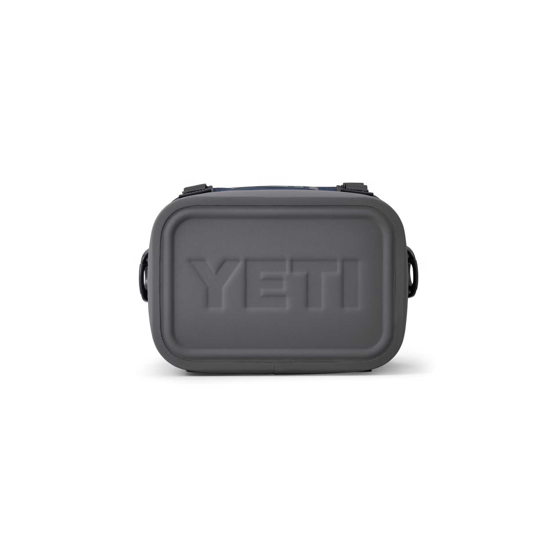 YETI HOPPER FLIP 8
