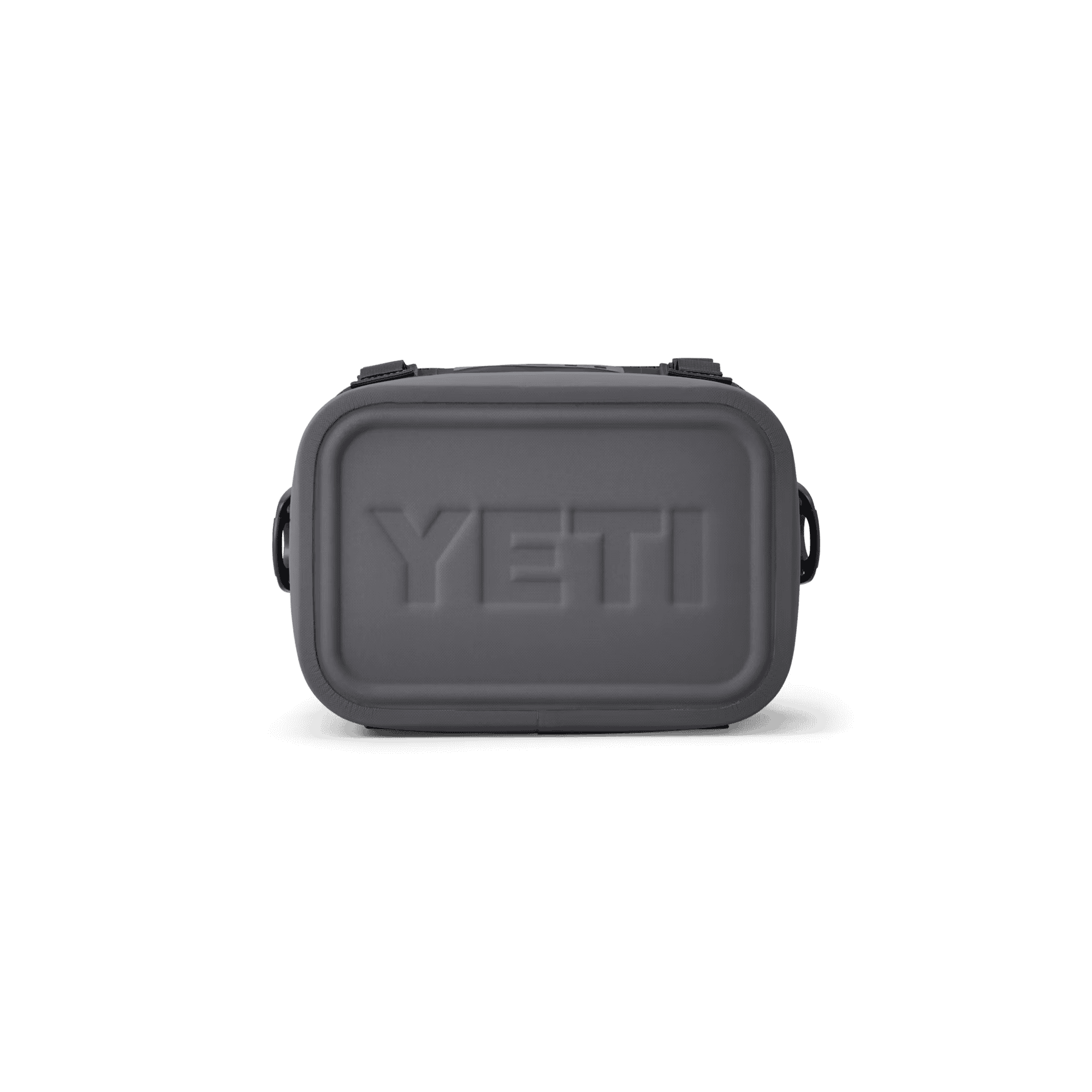 YETI HOPPER FLIP 8 Mundo Outdoors Shop