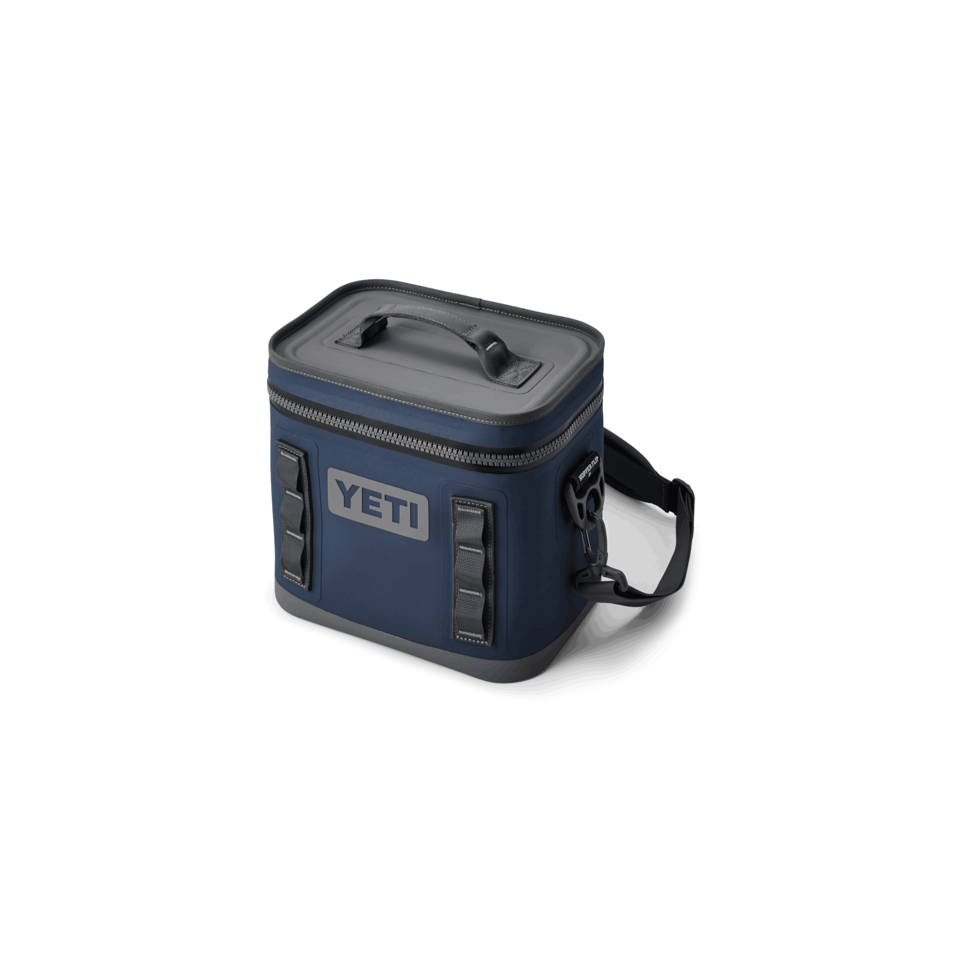 YETI HOPPER FLIP 8 Mundo Outdoors Shop