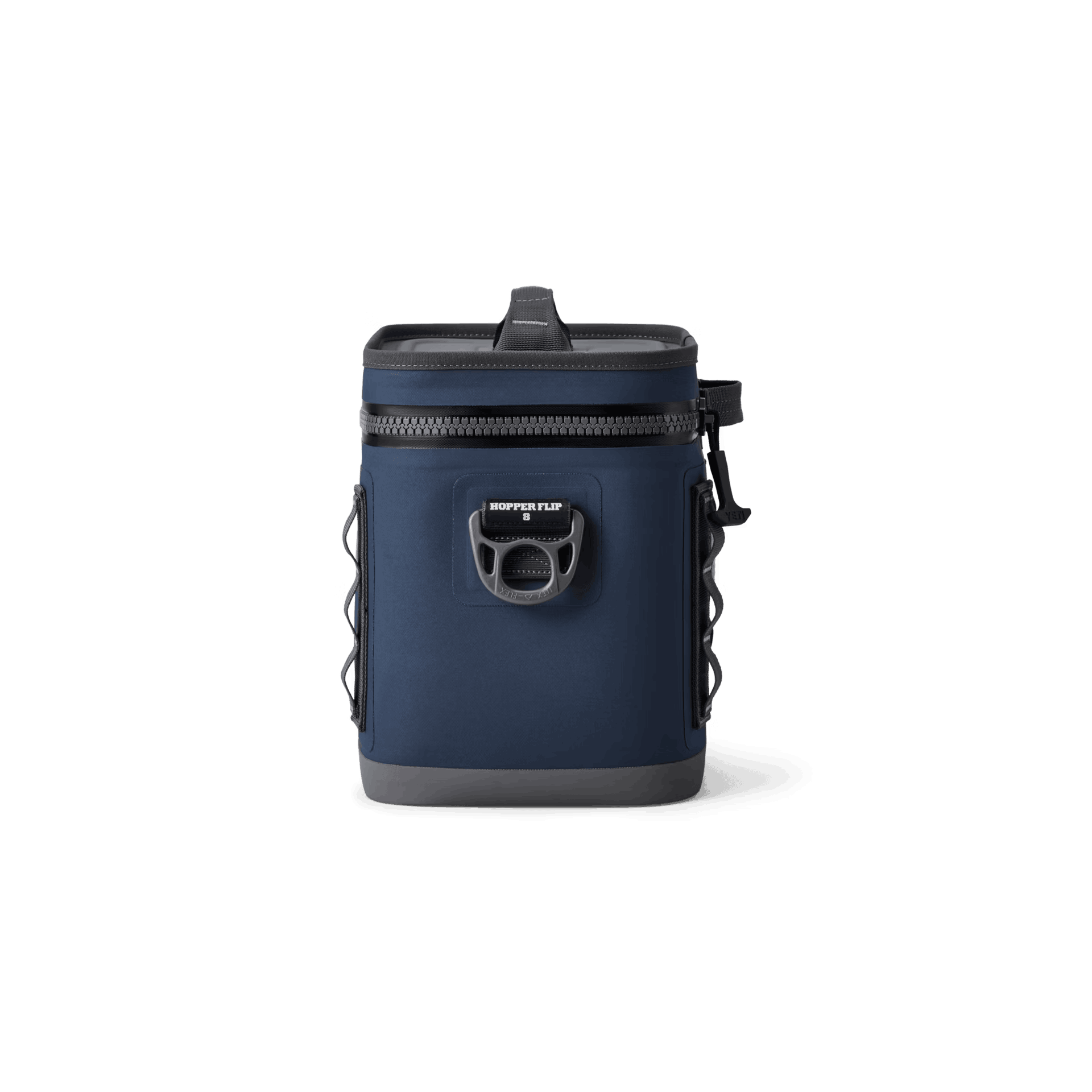 YETI HOPPER FLIP 8 Mundo Outdoors Shop