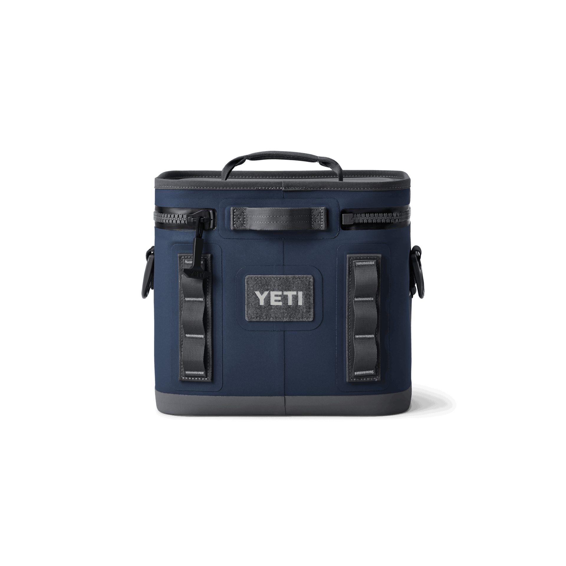 YETI HOPPER FLIP 8 Mundo Outdoors Shop