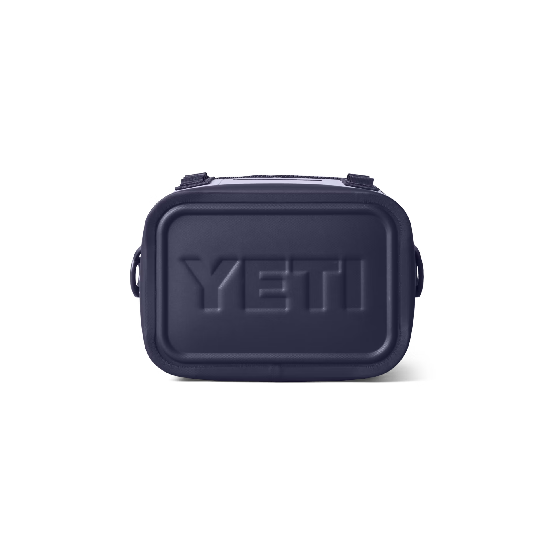 YETI HOPPER FLIP 8