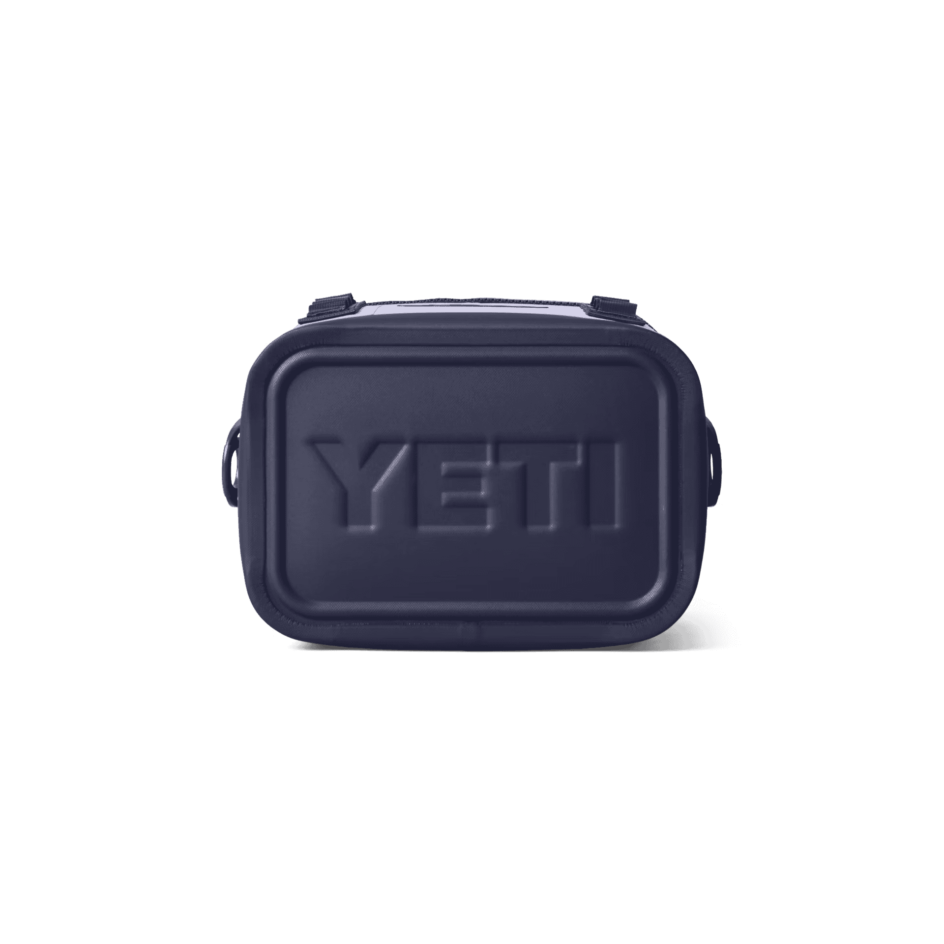 YETI HOPPER FLIP 8 Mundo Outdoors Shop